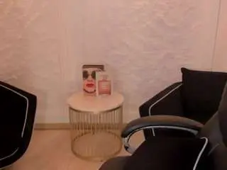 Camsoda Private Sex Chat of mia-robert1