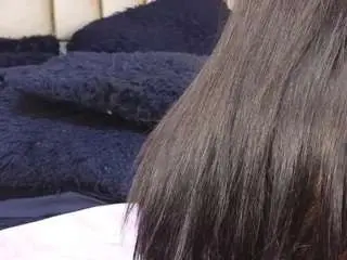 Camsoda Sex Chat of ximenawilliamss