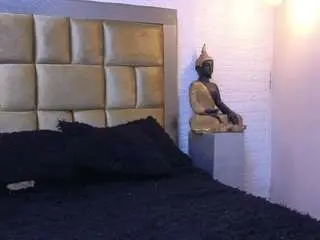 Camsoda Live Porn of ximenawilliamss