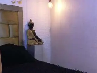 Camsoda Adult Video Chat of ximenawilliamss