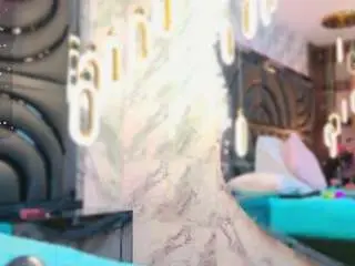 Camsoda Private Sex Chat of liateylor