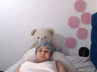 Camsoda Sex Chat of diana-sandoval