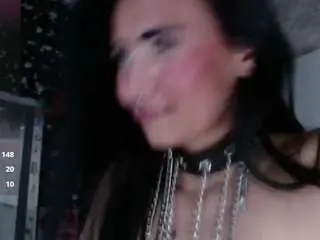 Camsoda Best live sex cam show of myominix