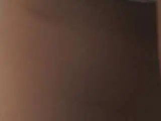 Camsoda Watch Live Sex Cams of jaadee1