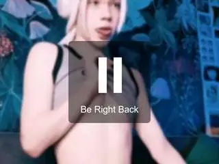 Camsoda Best Webcam of babemostrella