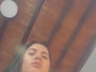 Camsoda Adult Webcam of hadley-7