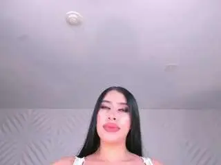 Camsoda Best live sex cam show of leahlombardi