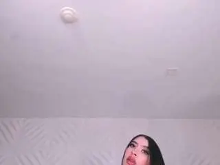 Camsoda Private Sex Chat of leahlombardi