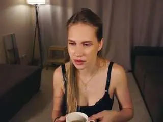 Camsoda Best Webcam of nerissamcinroy