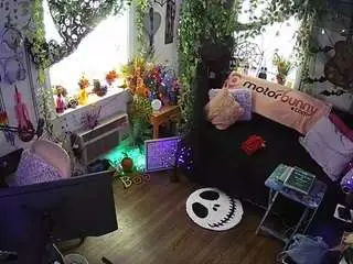 Camsoda Sex Cam of voyeurcam-veccasalt-01