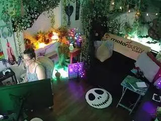 Camsoda Watch Live Sex Cams of voyeurcam-veccasalt-01