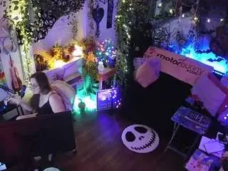 Camsoda Sex Cam of voyeurcam-veccasalt-01