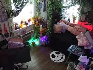 Camsoda Adult Webcams of voyeurcam-veccasalt-01