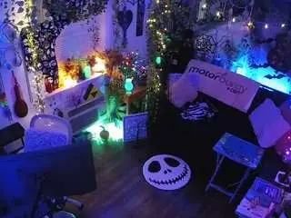 Camsoda Sex Cam of voyeurcam-veccasalt-01