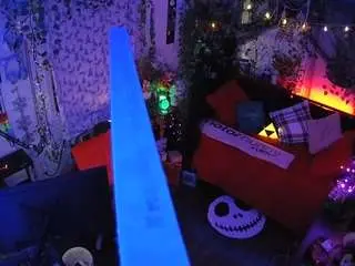 Camsoda Private Sex Chat of voyeurcam-veccasalt-01