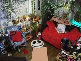 Camsoda Best Webcam of voyeurcam-veccasalt-01