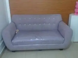 Camsoda Live Porn of chinatsu-t