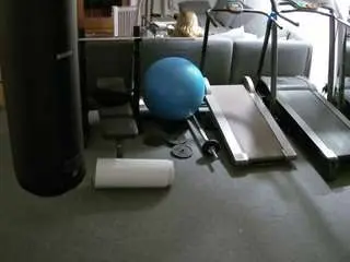 Camsoda Adult Webcams of voyeurcam-julmodels-living-6