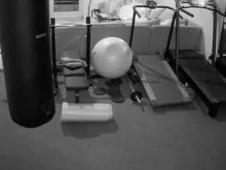 Camsoda Best live sex cam show of voyeurcam-julmodels-living-6