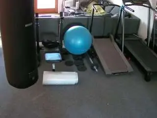 Camsoda Free Porn Cam of voyeurcam-julmodels-living-6