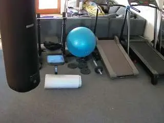 Camsoda Live Sex Cam of voyeurcam-julmodels-living-6