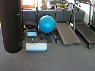 Camsoda Free Porn Cam of voyeurcam-julmodels-living-6