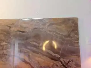 Camsoda Watch Live Sex Cams of alessia-189