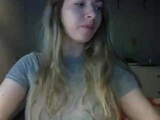 Camsoda Live Sex of rosiejune