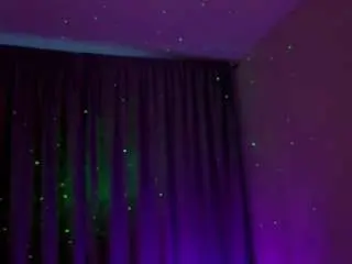 Camsoda Best live sex cam show of erlinafulwood