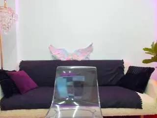 Camsoda Free Live Porn of angel-vibee