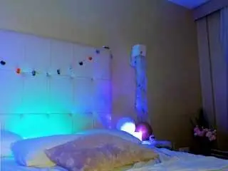 Camsoda Adult Webcams of debbie-taylor