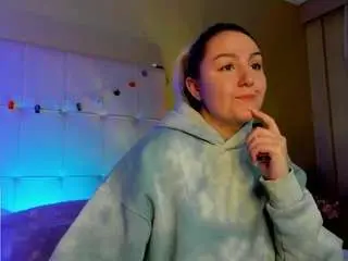 Camsoda Live Sex of debbie-taylor