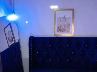 Camsoda Live Sex Cam of hela-v