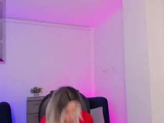 Camsoda Sex Chat of emilly-smith-1