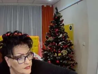 Camsoda Live Sex of masterleila