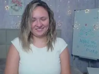 Camsoda Watch Live Sex Cams of sallyverda