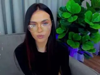 Camsoda Sex Chat of sexyangeloux