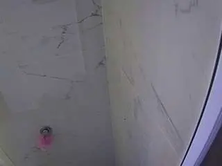 Camsoda Sex Chat of voyeurcam-casa-salsa-bathroom-11