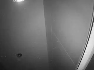 Camsoda Adult Webcams of voyeurcam-casa-salsa-bathroom-11