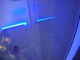 Camsoda Adult Webcam of voyeurcam-casa-salsa-bathroom-11