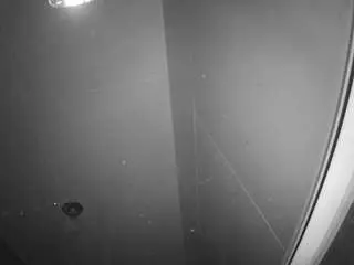 Camsoda Best live sex cam show of voyeurcam-casa-salsa-bathroom-11