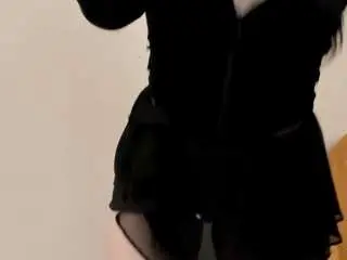 Camsoda Sex Chat of fatiny