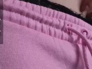 Camsoda Private Sex Chat of kaily-ceys