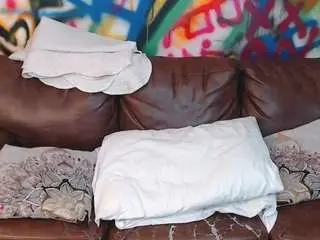 Camsoda Watch Live Sex Cams of aria-collin