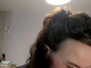 Camsoda Sex Cam of kathysky