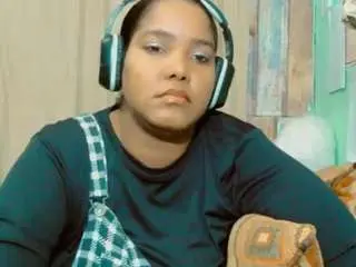 Camsoda Live Porn of rubilove16