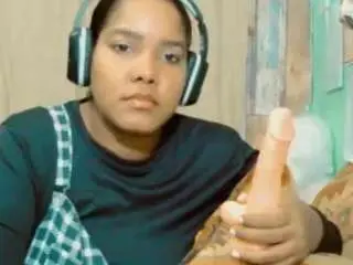 Camsoda Live Sex of rubilove16