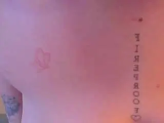 Camsoda Live Sex Cam of allasskaa