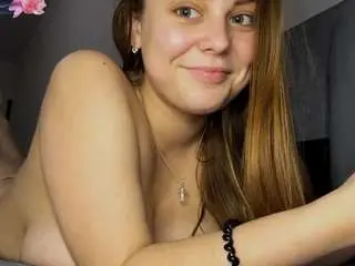 Camsoda Sex Chat of edenshelmon