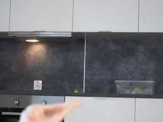 Camsoda Best live sex cam show of glennabolam